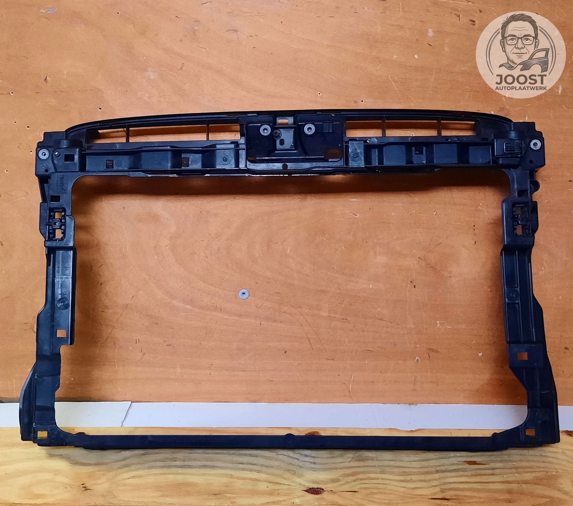 Voorfront orgineel VW Passat B8 v.a 2014 3G0805588AD, Auto-onderdelen, Gebruikt, Herkomst onderdeel bekend, Ophalen of Verzenden