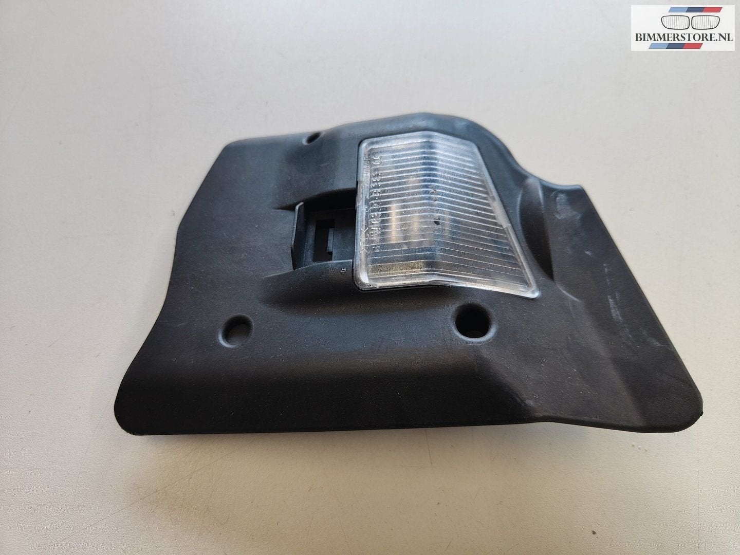 Lamp fitting LED achterlicht rechts BMW E46 Coupe/Cabrio na, Auto-onderdelen, Gebruikt, -, -, Ophalen of Verzenden