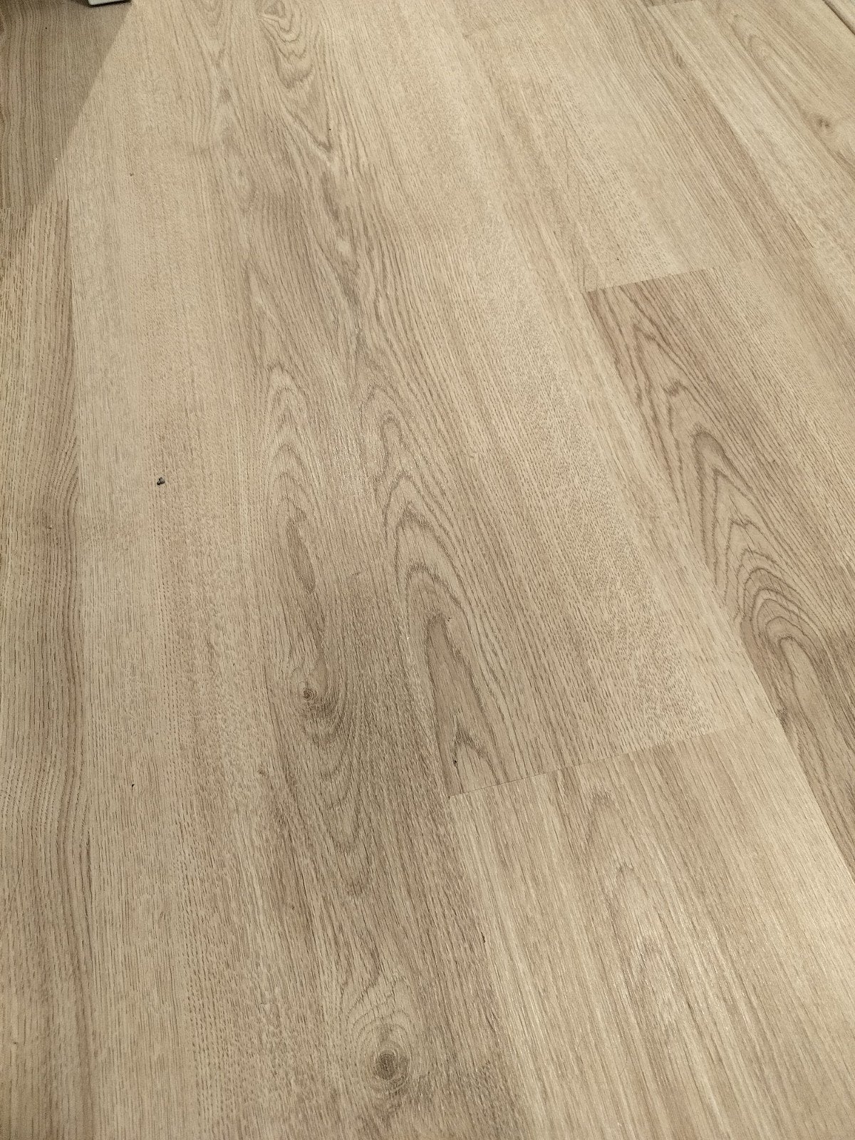 Laminaat Tundra 15m2, 50 tot 150 cm, Ophalen of Verzenden, 10 m² of meer, 10 tot 30 cm