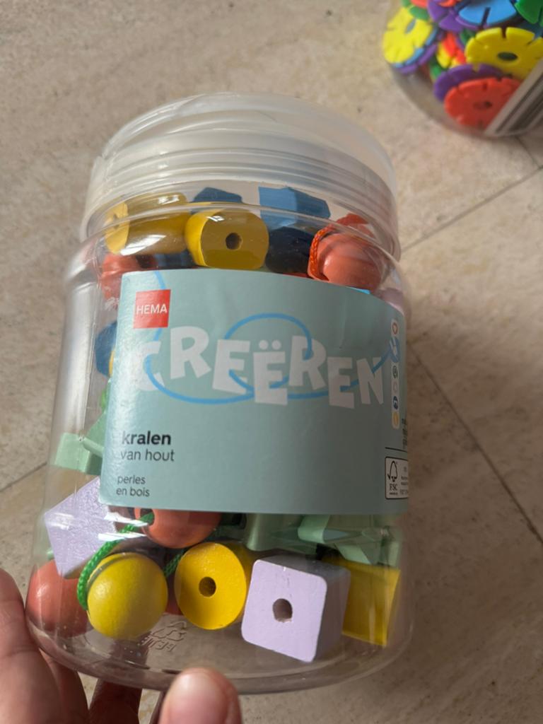 Speelgoed, Ophalen of Verzenden
