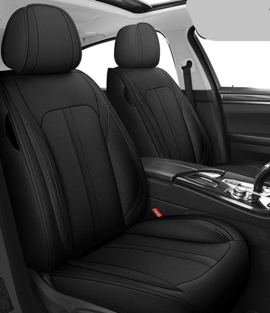 Autostoelhoes – Stoelhoes Auto – Stoelbeschermer, Corvance B.V., Verzenden, Nieuw, Corvancebol@gmail.com