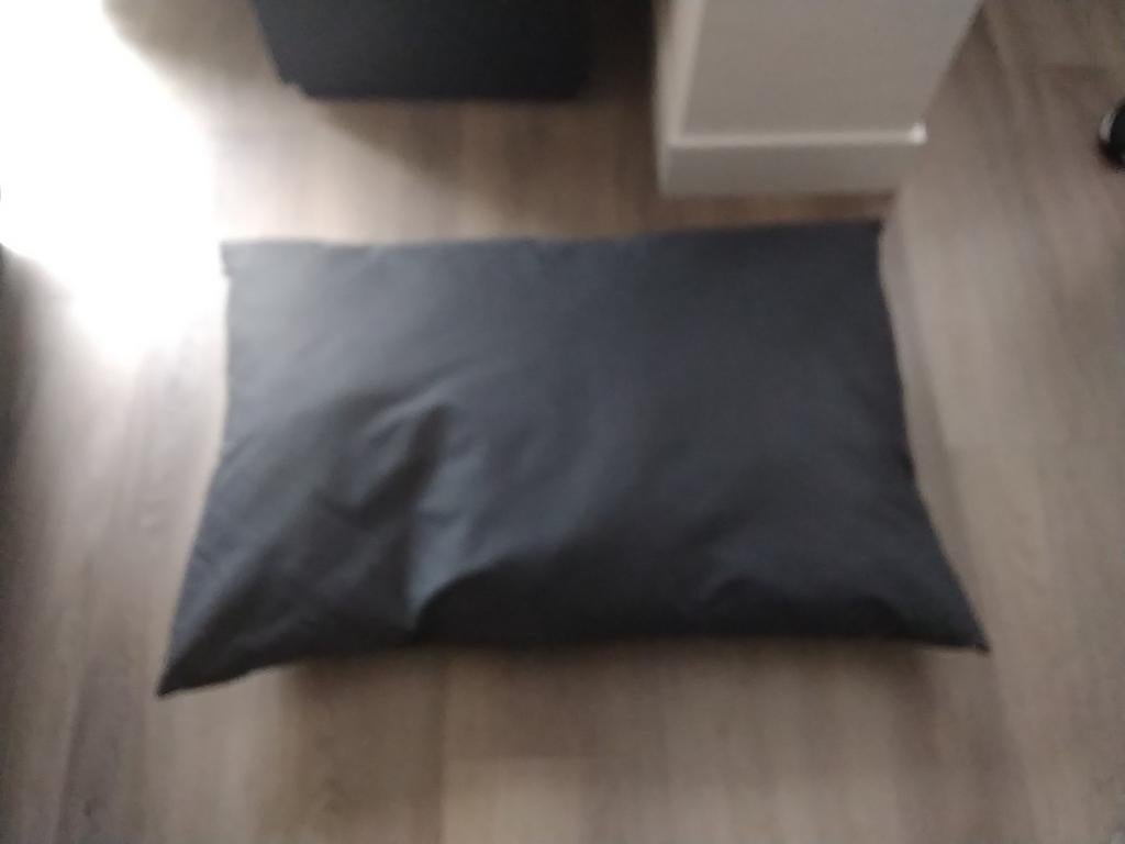 Nieuw honden kussen 60 x 90cm, Ophalen, Nieuw