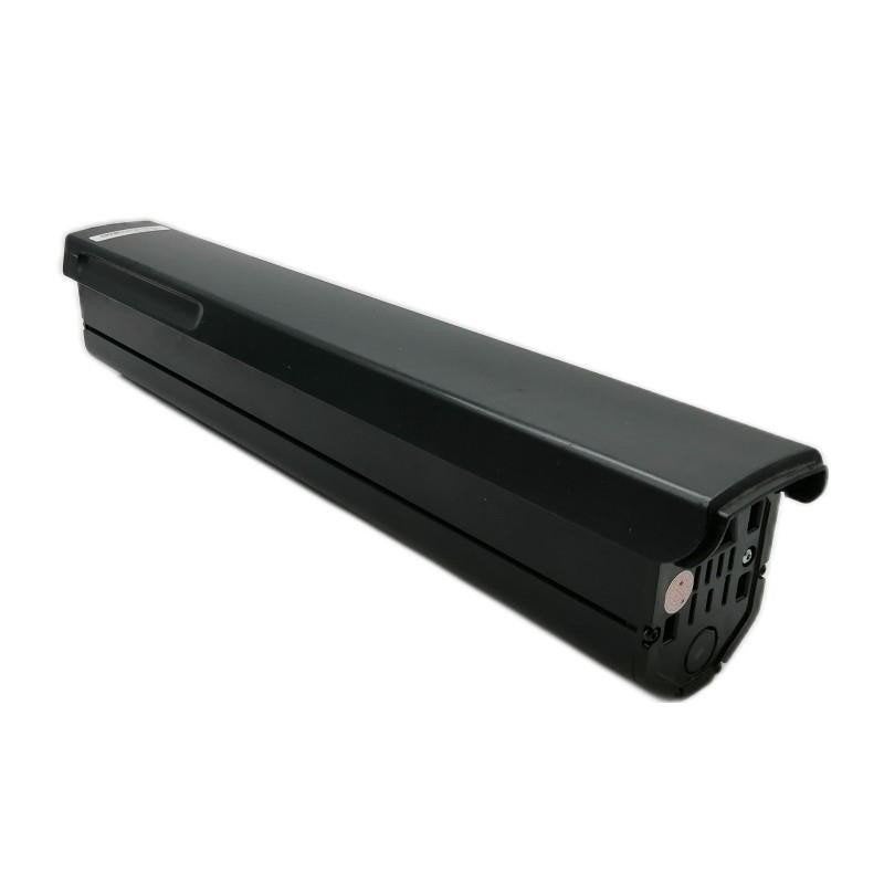 Fietsaccu revisie Kalkhoff Impulse down tube 13.2Ah 36V Li-i, Ophalen of Verzenden, Nieuw