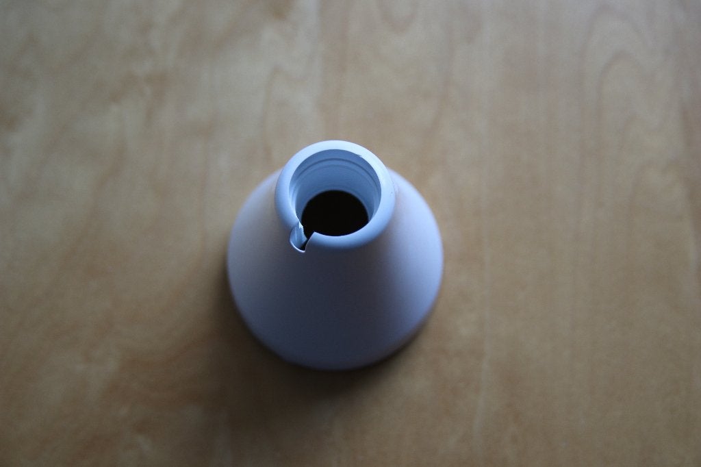 Paalmontage B&G GS25/ZG100/POINT-1 – nieuw!!, Ophalen, Nieuw, Motor en Techniek