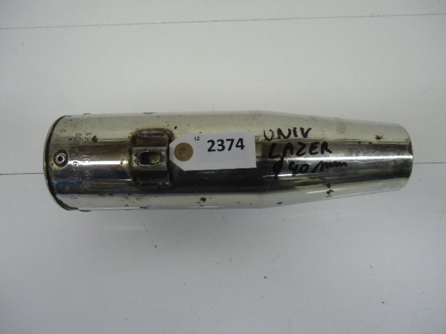 Demper D1-13848