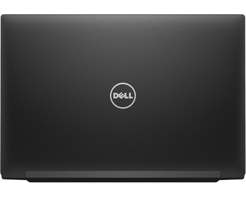Dell Latitude 7490/Intel Core i5/8GB/256GB SSD/Windows 11, Computers en Software, 256 GB, Contact_dell@dell.com, 2 tot 3 Ghz, Refurbished