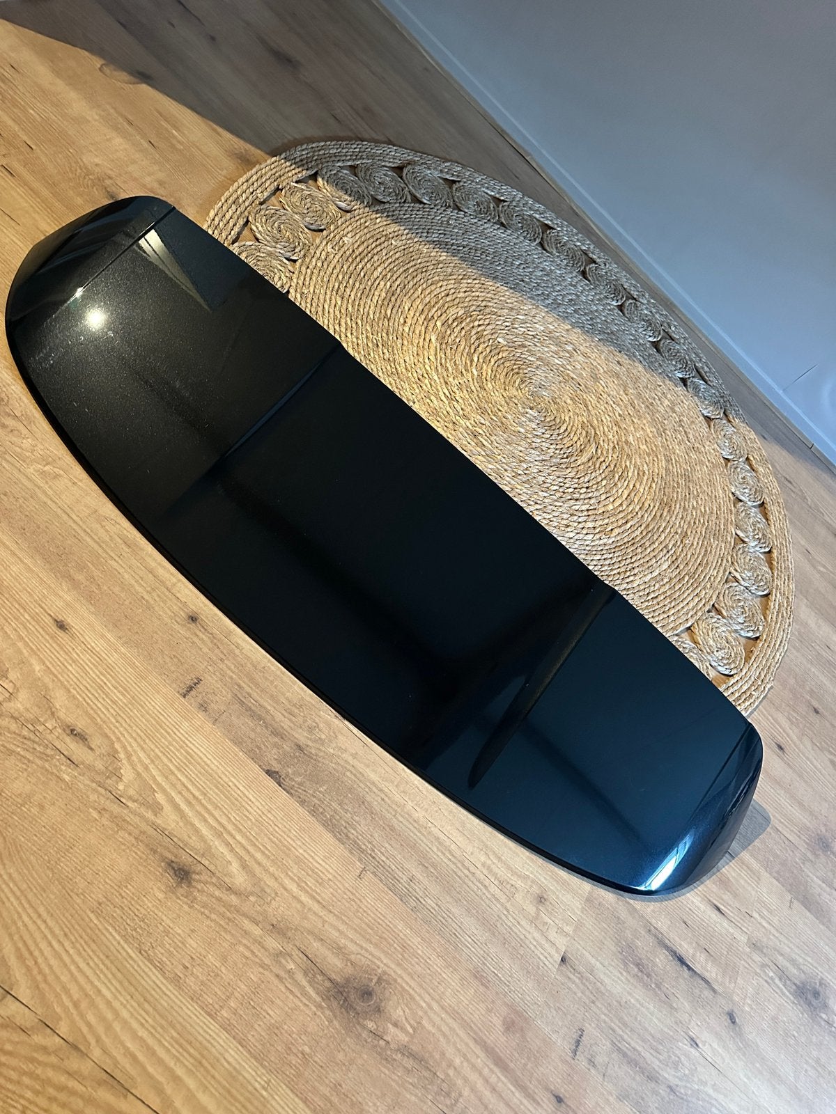 BMW 1 (F40) Spoiler achter - 129330290100, Auto-onderdelen, Ophalen of Verzenden, BMW