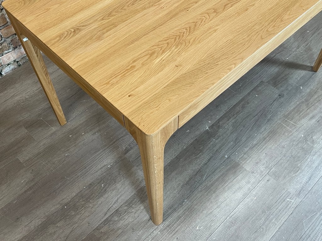 Sav & Okse Rikke klein - Hout | De Machinekamer, Huis en Inrichting, Ophalen, 50 tot 100 cm, 100 tot 150 cm, Design