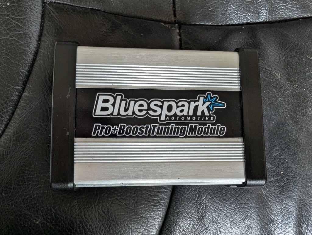 Zuiniger rijden met deze Tuning module, Auto diversen, Tuning en Styling, Ophalen of Verzenden