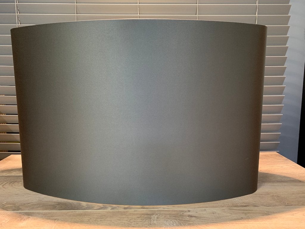 Eric Kuster lampenkap Stout verlichting twv € 389,00, Meerkleurig, Nieuw, Ophalen of Verzenden, Stout verlichting