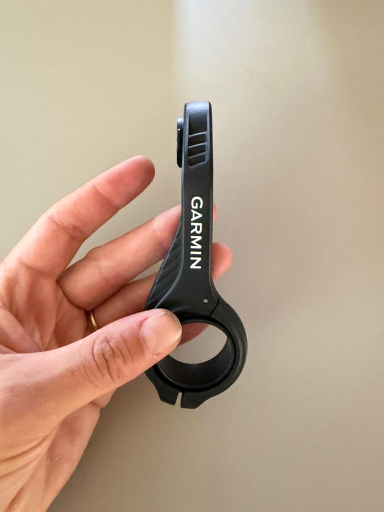 Garmin mount, Ophalen of Verzenden, Nieuw