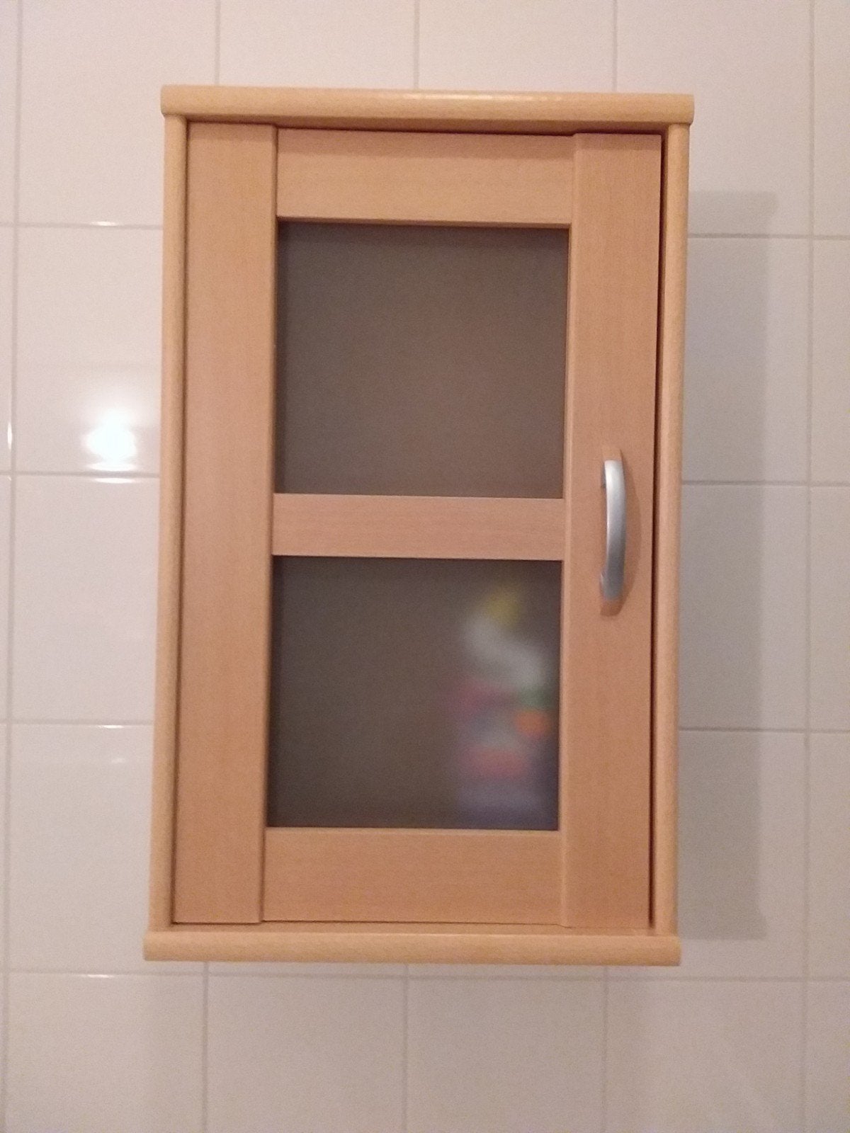 kastje, Ophalen, 25 tot 50 cm, 50 tot 100 cm, Minder dan 100 cm