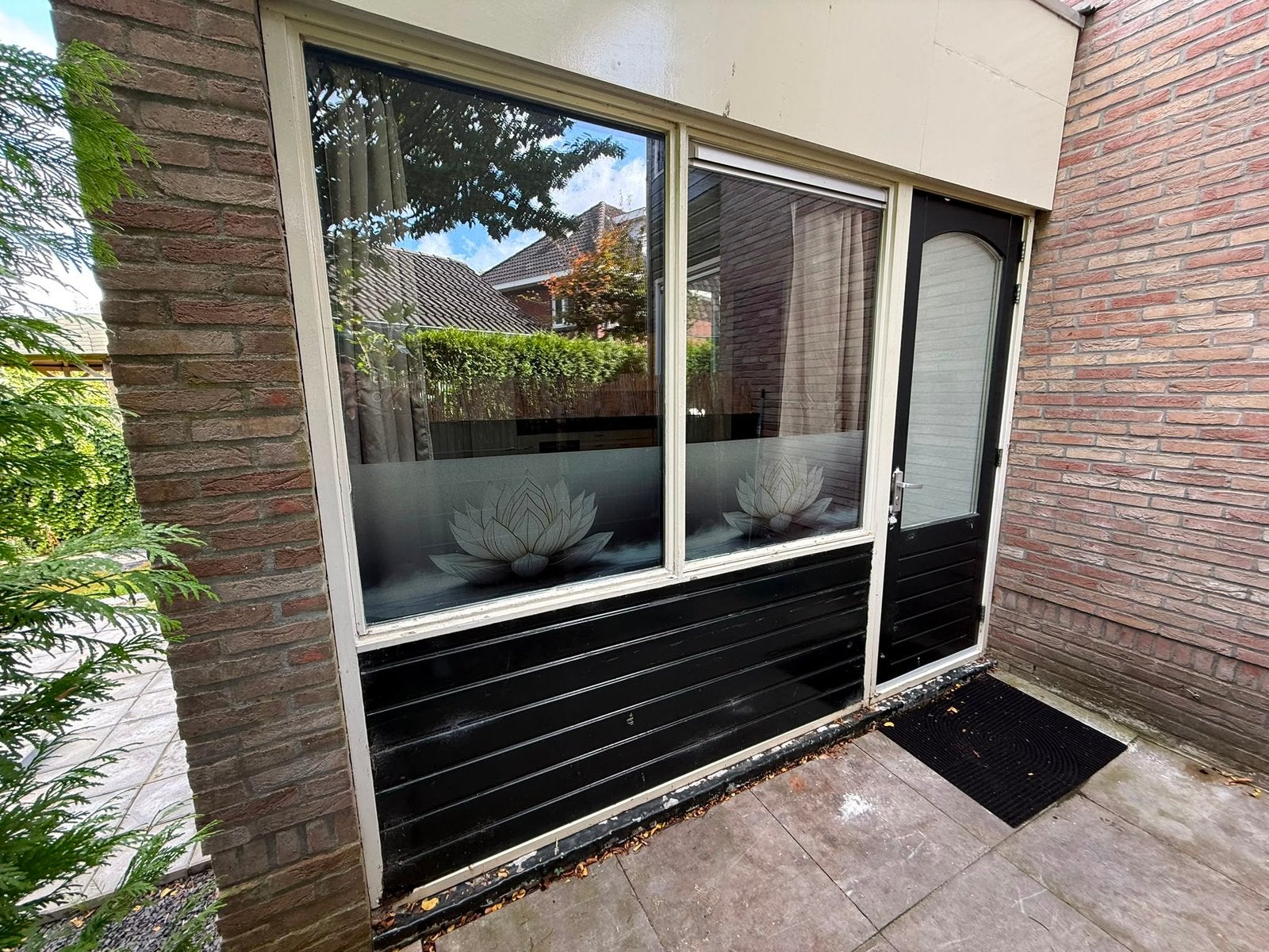 Studio te huur in Lelystad