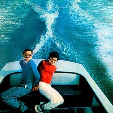 Mooie LP's (101) prijs vanaf 5 euro zie advertentie., Ophalen of Verzenden, Pop, LP