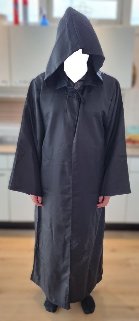 Monnikspij, Ophalen of Verzenden, Zo goed als nieuw, 170 of groter, Jongen of Meisje