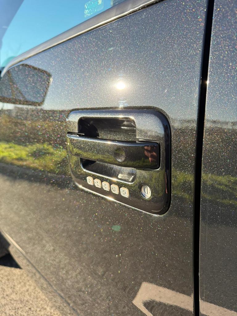 Foto 20 van Ford F150 Harley Davidson 2011 Top Conditie!!!!