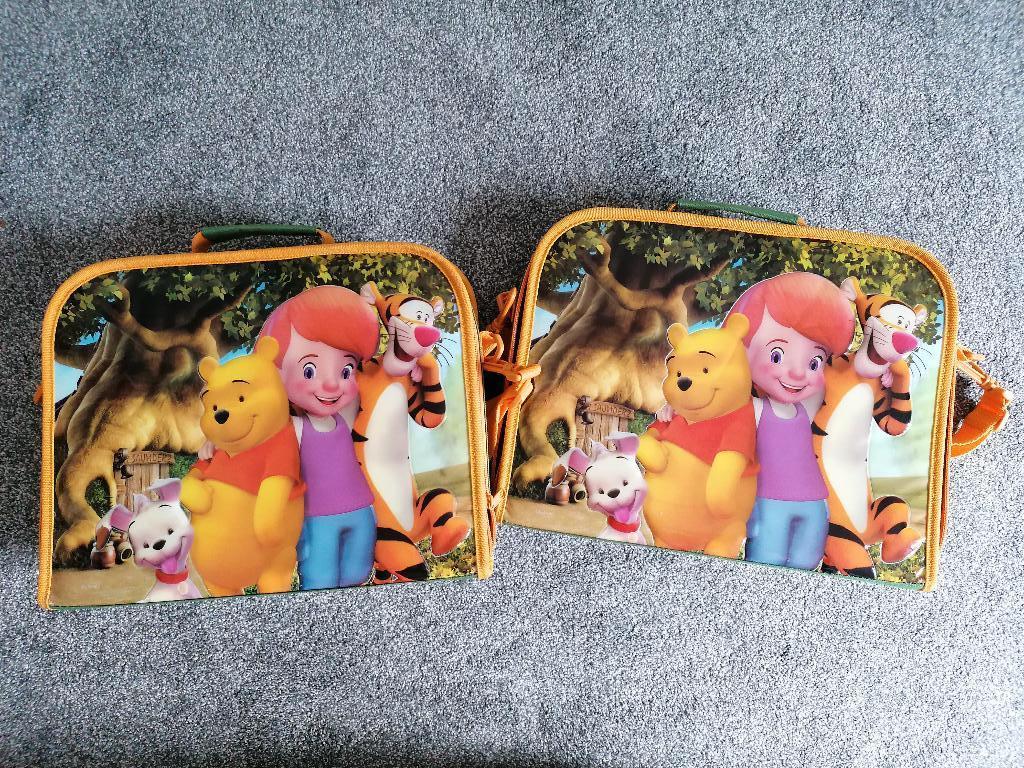 Auto organiser tas voor kinderen, Auto diversen, Ophalen of Verzenden, Zo goed als nieuw