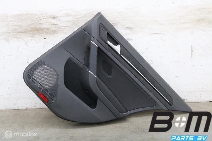 Deurpaneel RA VW Golf 7 5G PKI 5G6867212GB, Auto-onderdelen, Interieur en Bekleding, Gebruikt