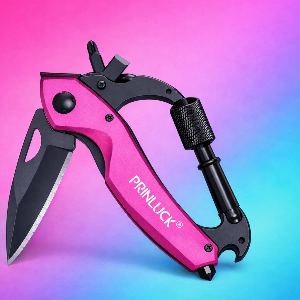 Multitool mes, Ophalen of Verzenden, Nieuw