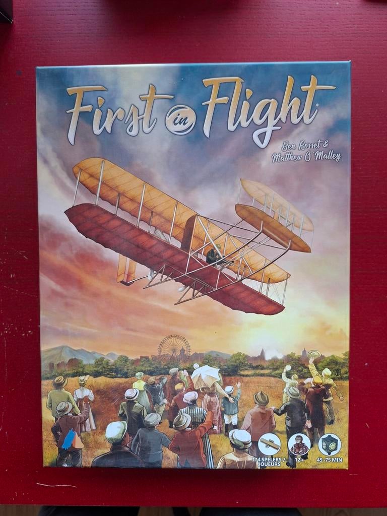 Verscheidene bordspellen te koop, Hobby en Vrije tijd, Gezelschapsspellen | Bordspellen, Een of twee spelers, Ophalen of Verzenden