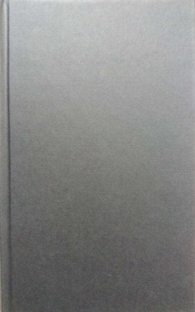 Paul Claes - Psyche, Boeken, Ophalen of Verzenden, Zo goed als nieuw