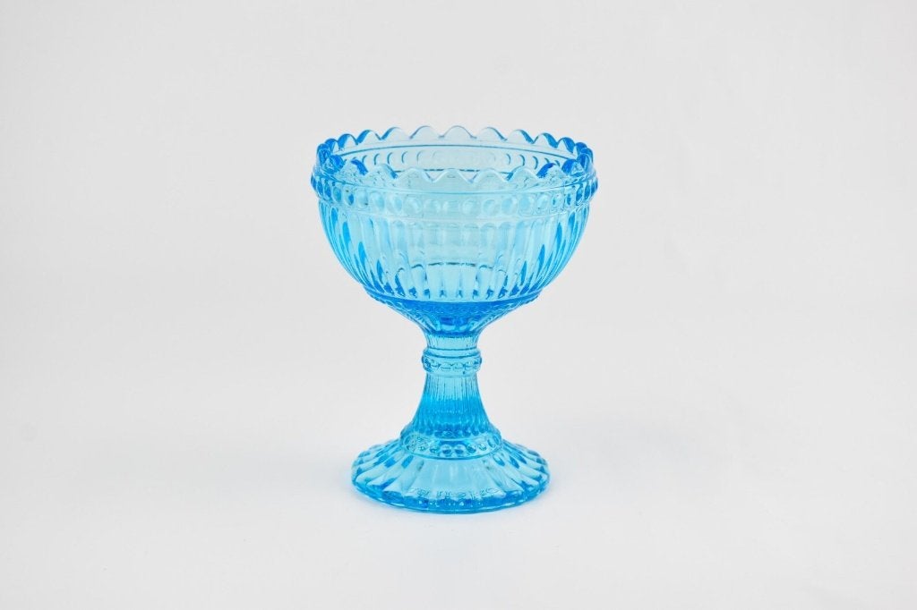 Iittala Marimekko Mariskooli schaal | Lichtblauw | 15,5 cm, Schaal, Rond, Nieuw, Ophalen of Verzenden
