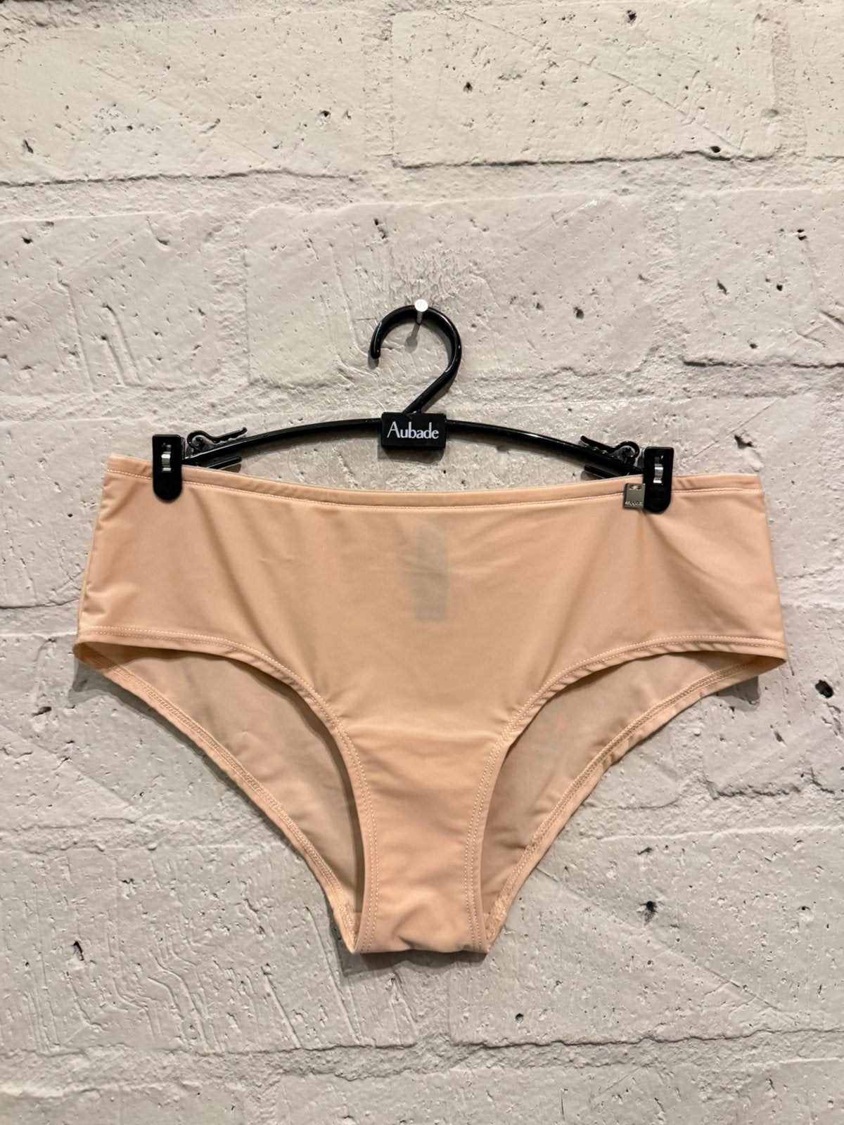 Sapph slip 38/ M NIEUW!! Nu €5, Ophalen of Verzenden, Slip