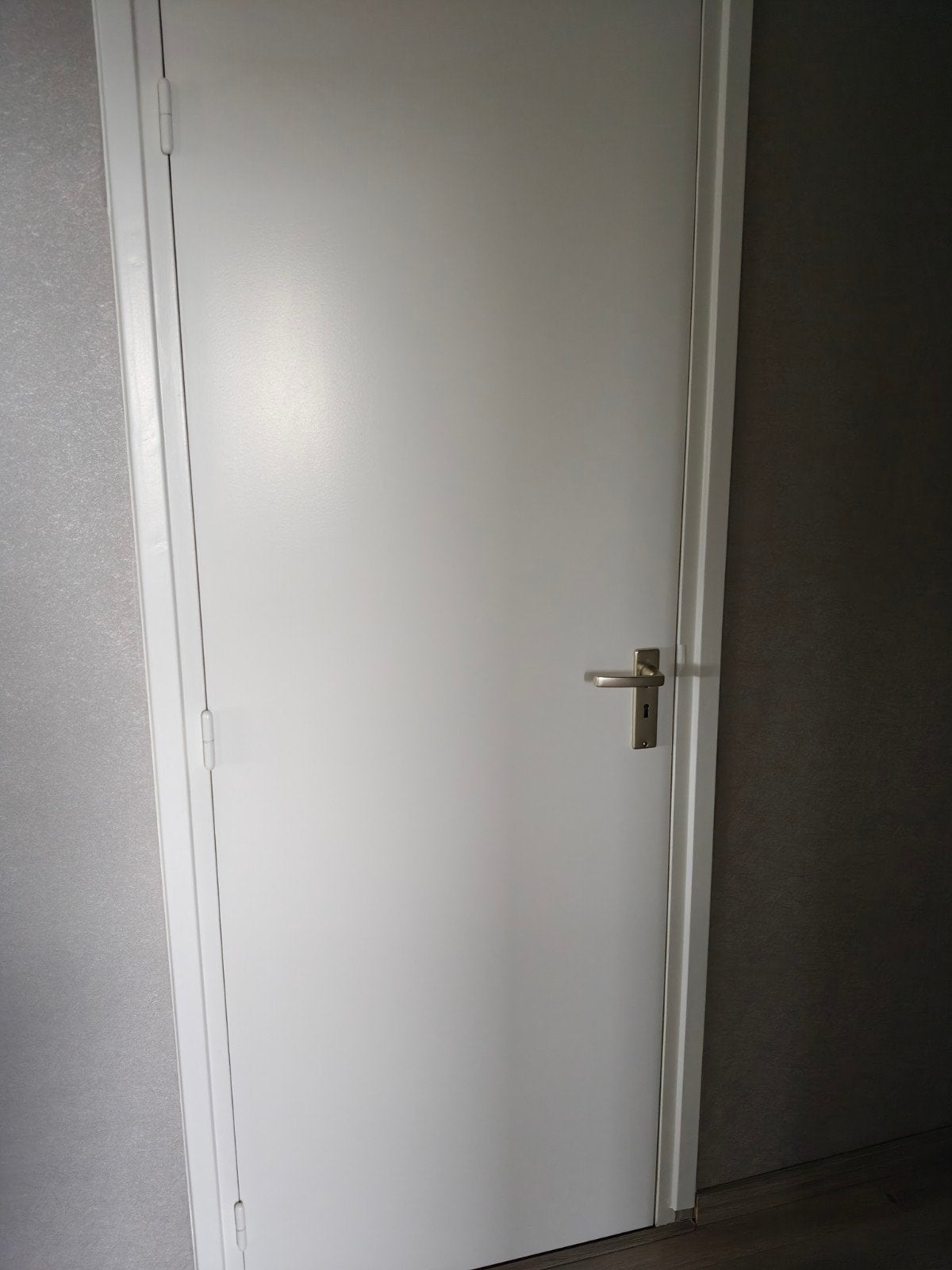 Gratis afhalen - binnen deur, Doe-het-zelf en Verbouw, Ophalen, 80 tot 100 cm, Binnendeur, Minder dan 200 cm