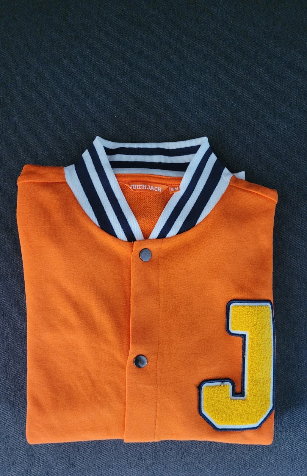 Jumbo juich jack maat s/m, Ophalen of Verzenden, Nieuw, Jongen of Meisje