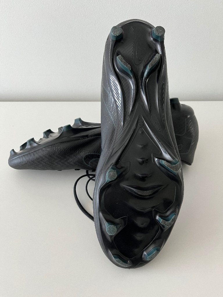 Mercurial Vapor 16 Academy FG/MG – maat US11 EU45, Maat XS of kleiner, Schoenen, Ophalen of Verzenden, Zo goed als nieuw