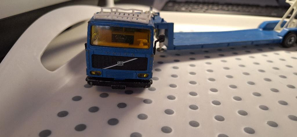 Siku miniatuur auto’s, Ophalen of Verzenden, Gebruikt