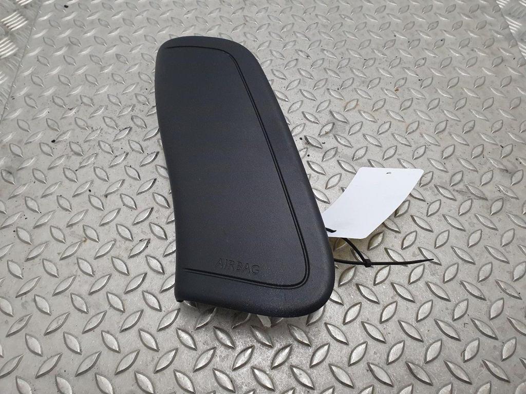 CITROEN C1 1.0 E-VTI FEEL EURO 6 AIRBAG RECHTS 2017, Ophalen of Verzenden, Gebruikt, ARN erkend