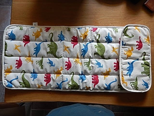 hoes poang stoel kinder ikea, Ophalen of Verzenden, Nieuw, Stoel(en)