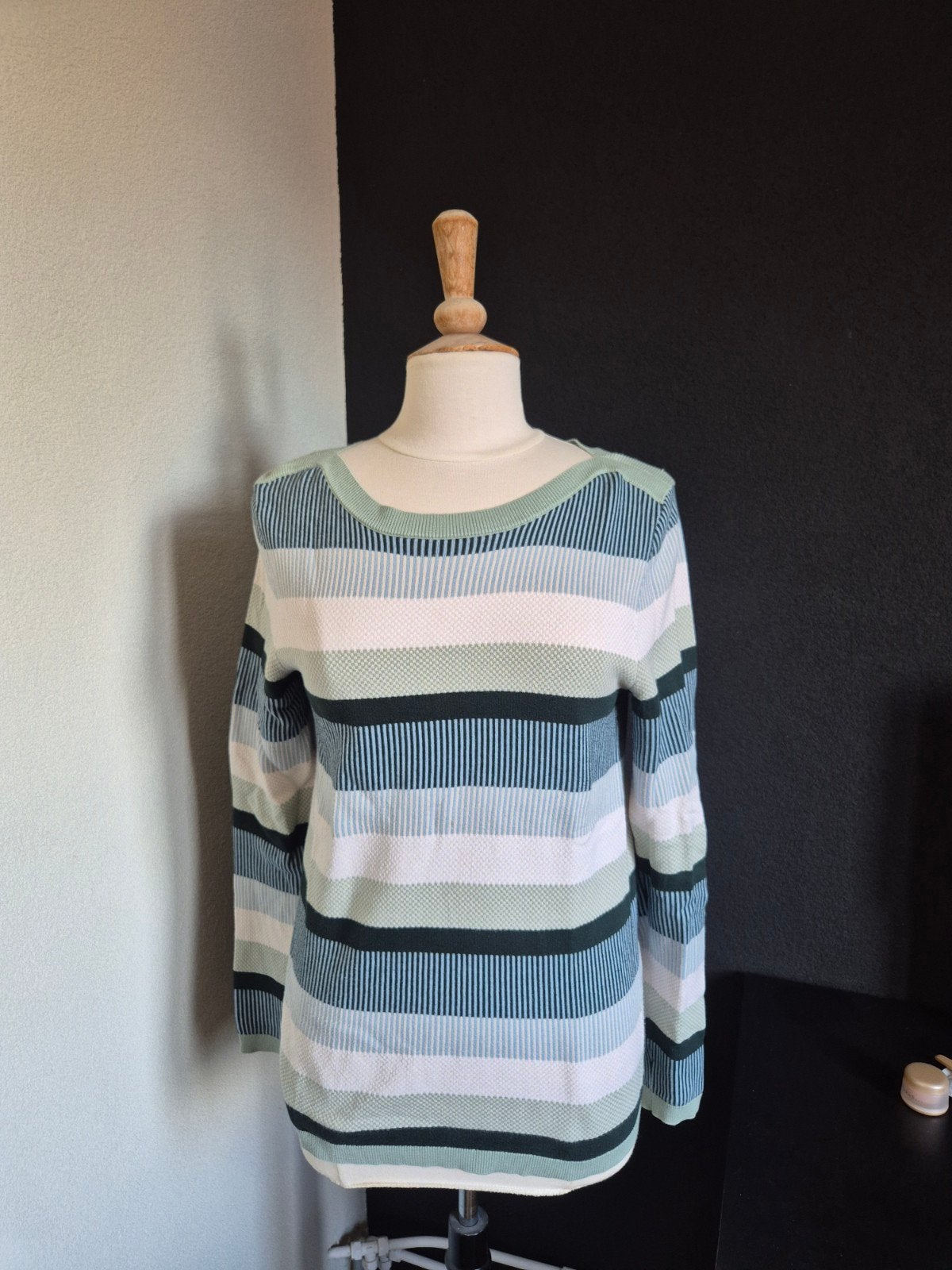 Mooie Bonita trui maat S, Kleding | Dames, Meerkleurig, Bonita, Ophalen of Verzenden, Zo goed als nieuw