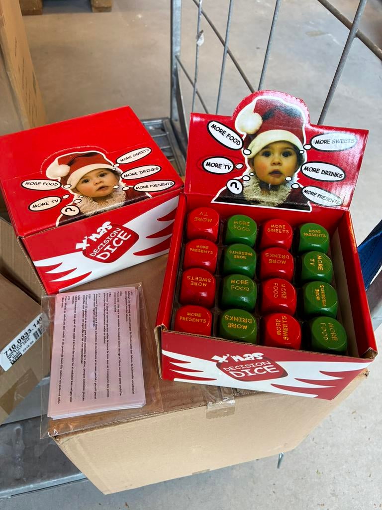 T.K div partij fleurige halskettingen/hello kitty, Ophalen