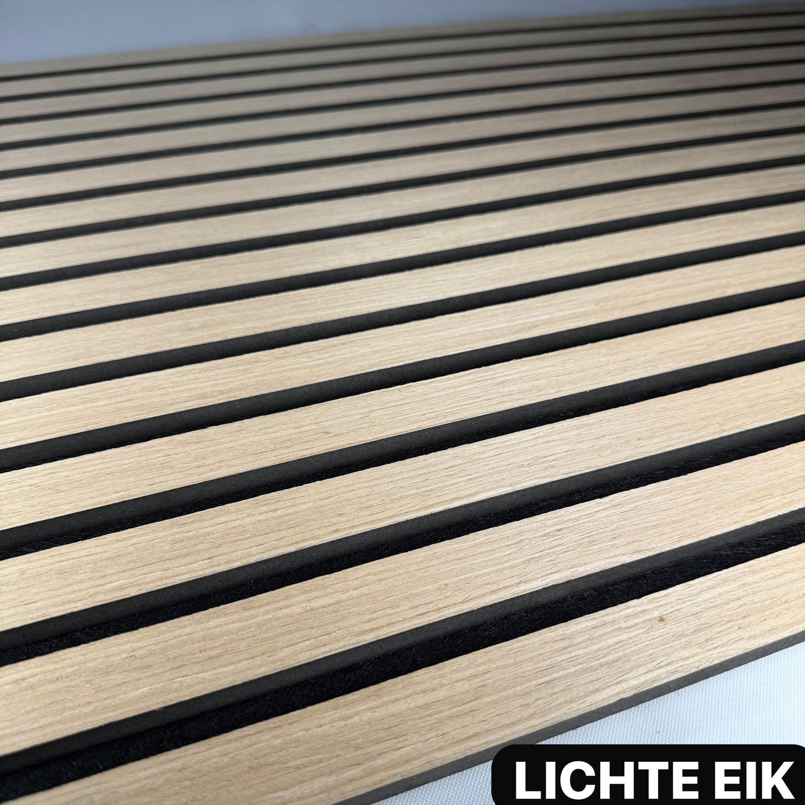 AANBIEDING !! AKOESTISCHE WANDPANELEN, Huis en Inrichting, Ophalen of Verzenden, Nieuw