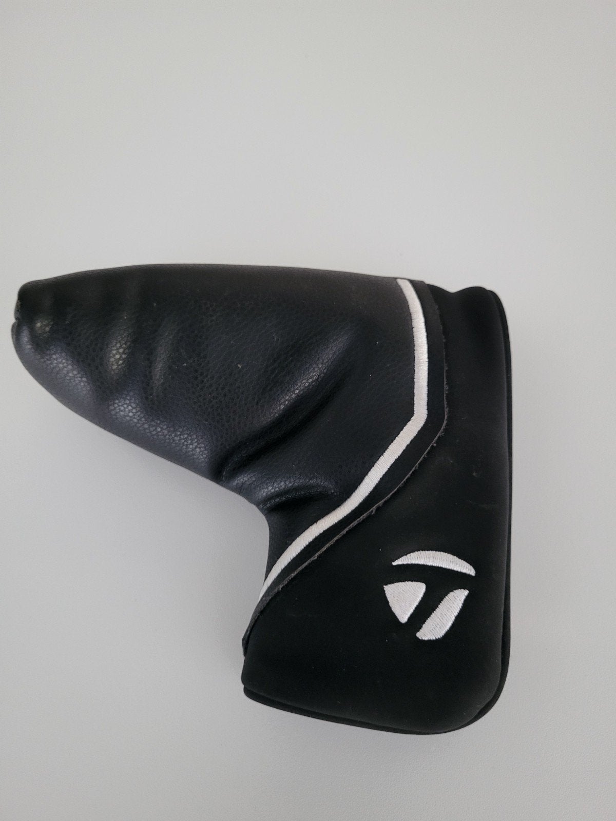 Taylormade putter headcover, Ophalen of Verzenden, Club
