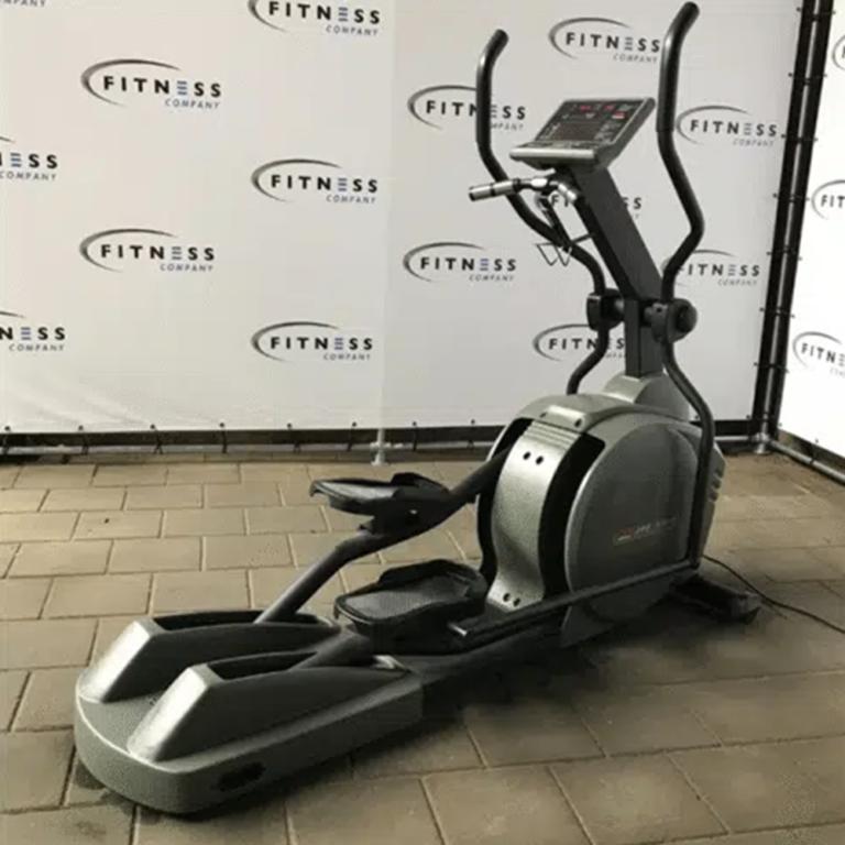 Indoor – Cycling Bike – Spinning Bike, Ophalen of Verzenden, Gebruikt, Benen, Overige typen