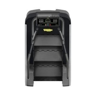 Technogym – Excite Climb 1000 LED – Traploper, Ophalen of Verzenden, Zo goed als nieuw, Benen, Overige typen