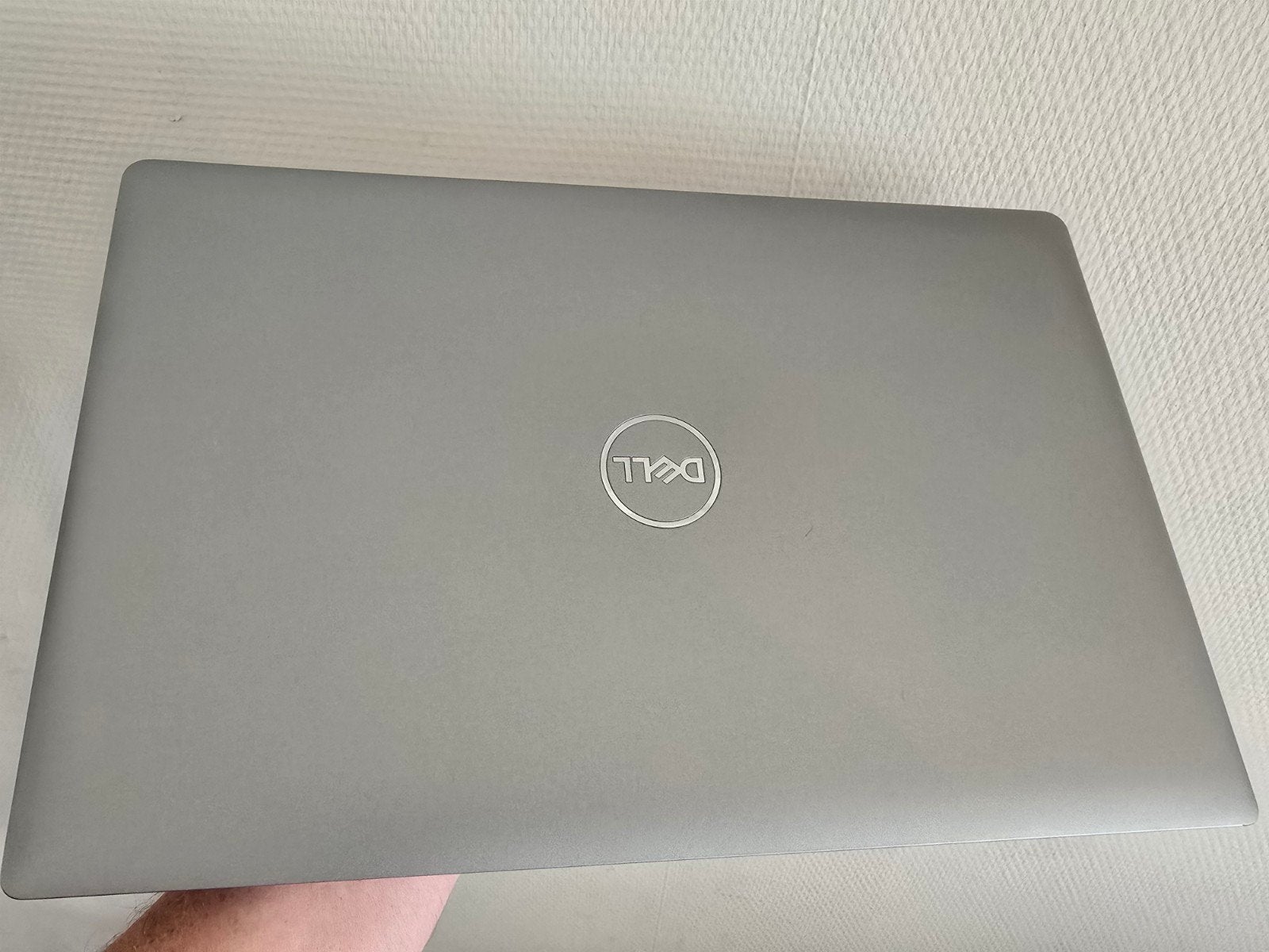 Dell Latitude 5530 | i7-1270P / 32GB / 512GB SSD / w11, Dell Latitude, 2 tot 3 Ghz, Ophalen of Verzenden, Zo goed als nieuw