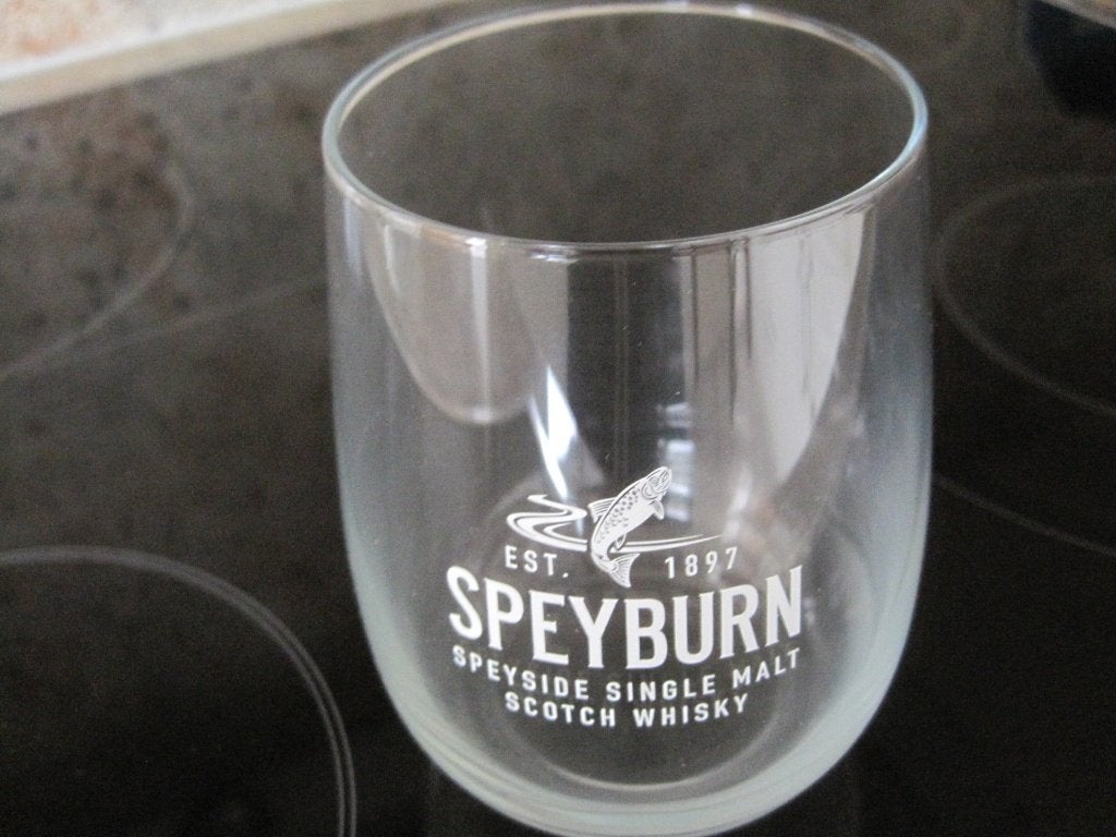 Diverse Whisky glazen 8 stuks (Opruiming  zie omschr.), Ophalen of Verzenden, Zo goed als nieuw, Overige typen