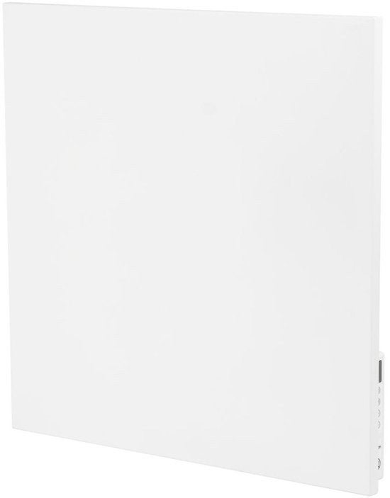 Infrarood paneel verwarming nieuw, 30 tot 80 cm, Overige typen, Nieuw, Ophalen of Verzenden