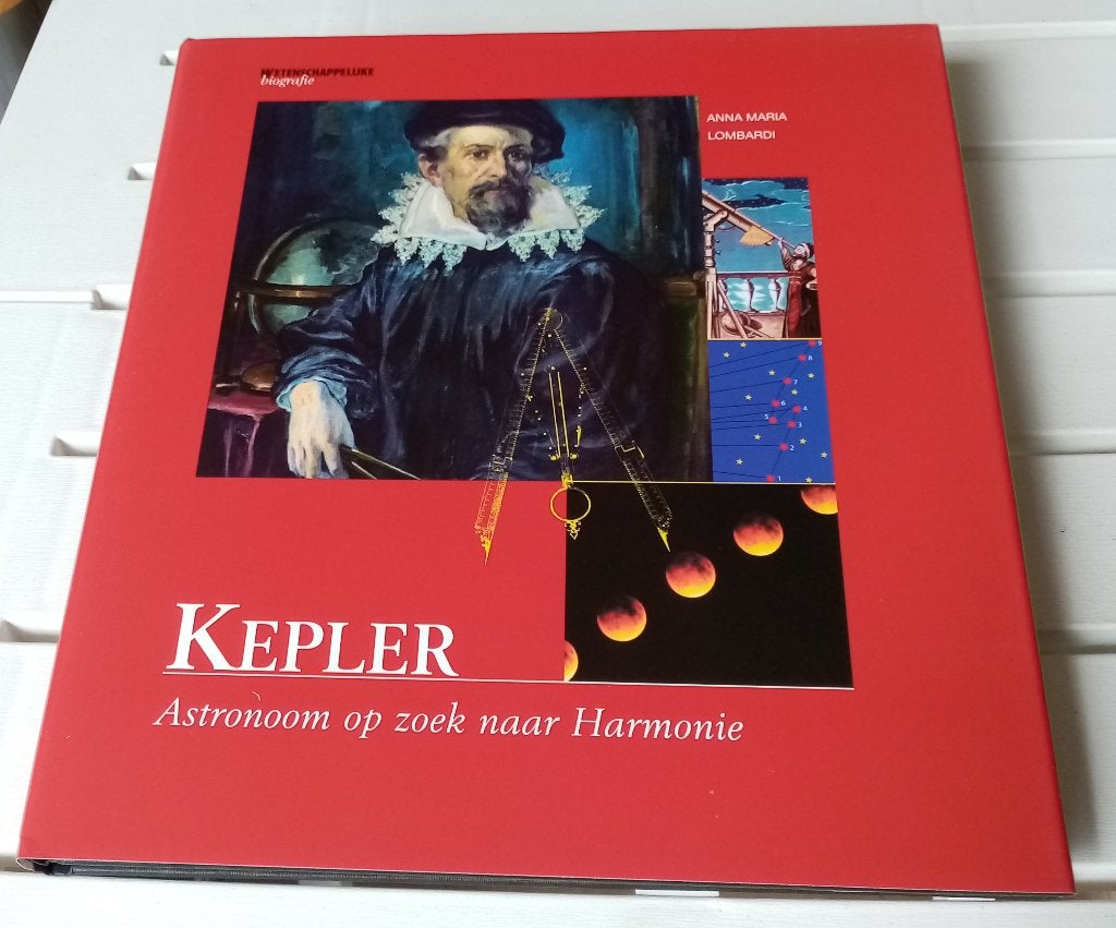 [04] (AUTO)BIOGRAFIE > 2 titels (-26), Ophalen of Verzenden, Gelezen, Sport