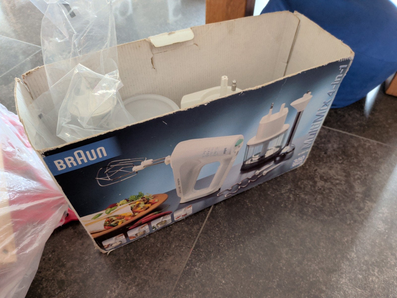 diverse gratis alles in 1 keer vandaag ophalen, Hobby en Vrije tijd, Stoffen en Lappen, Ophalen
