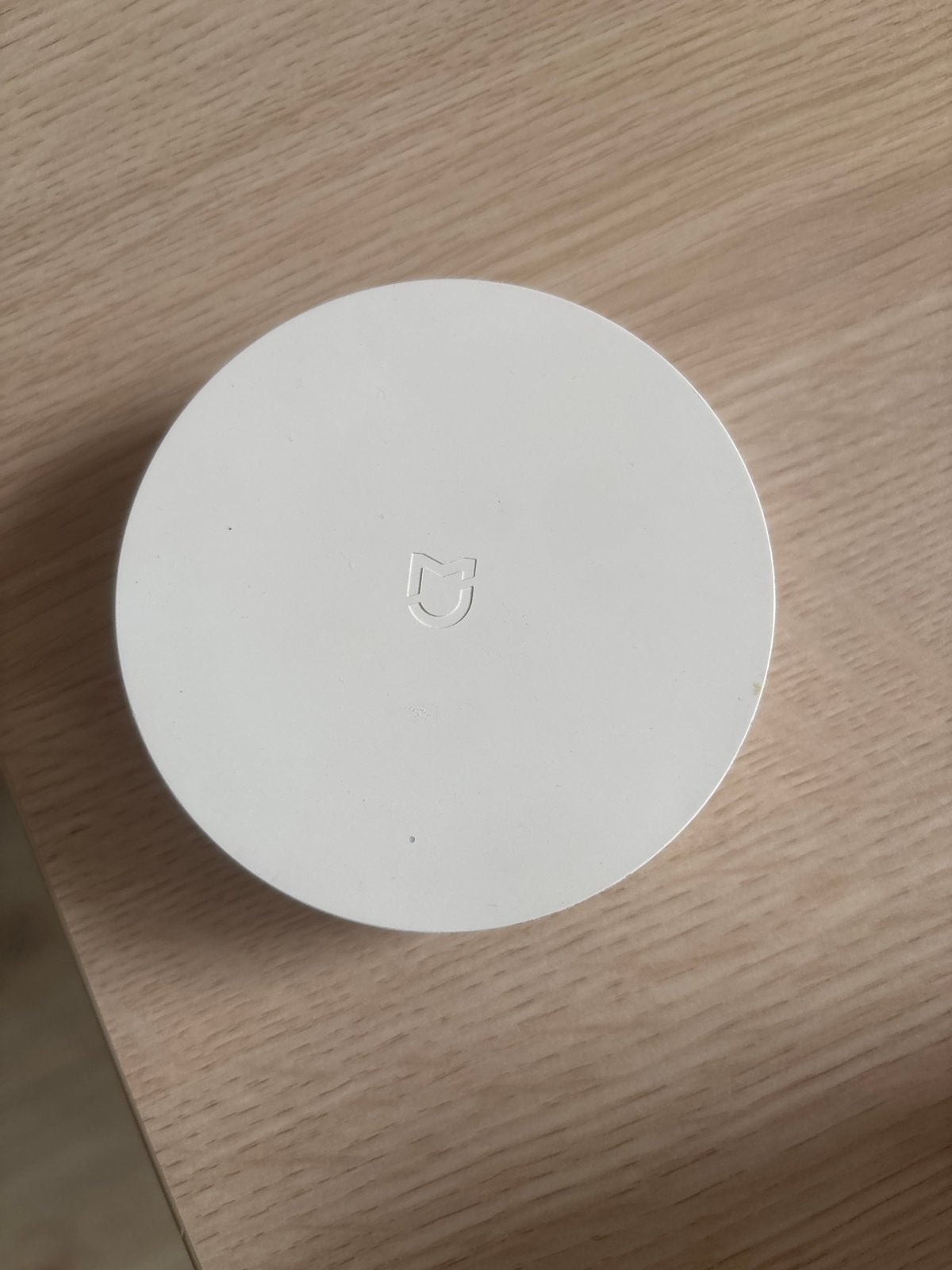Xiaomi Mi Smart Home Hub 2 ZNDMWG02LM Zigbee Wi-Fi, Ophalen of Verzenden, Gebruikt