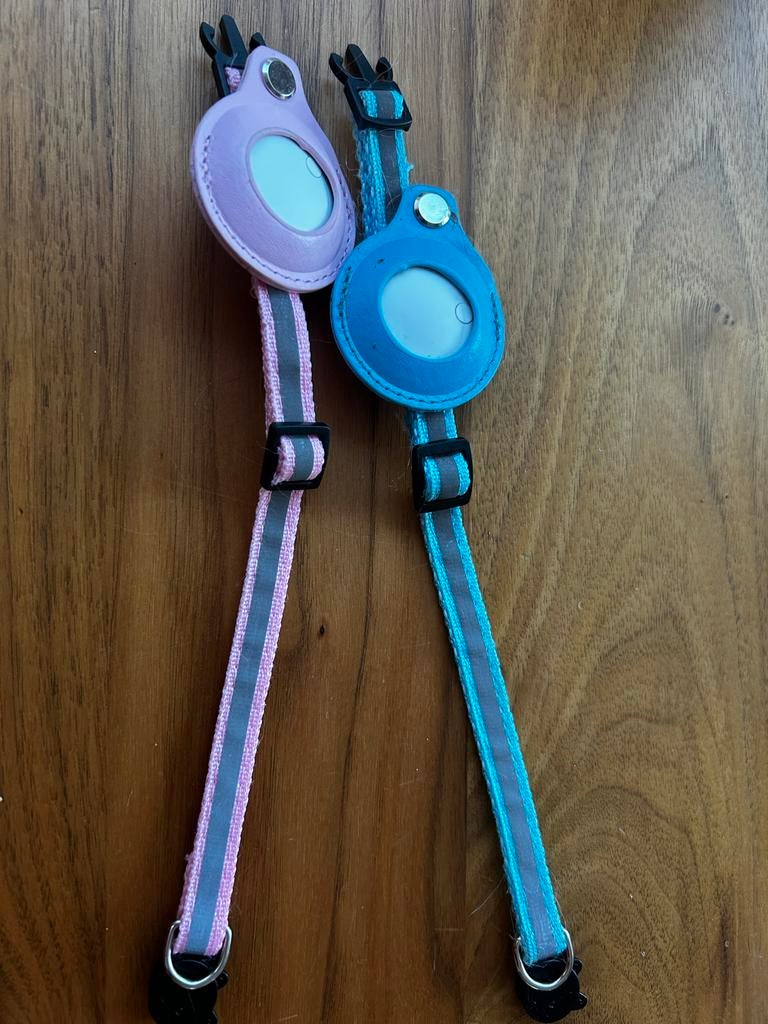 Smart tag, Ophalen of Verzenden, Nieuw