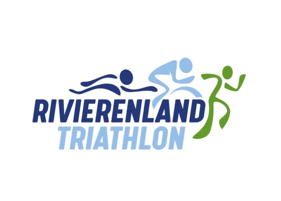 Gezocht; startbewijs 1/8ste triathlon rivierenland in Zoelen, Tickets en Kaartjes, Eén persoon