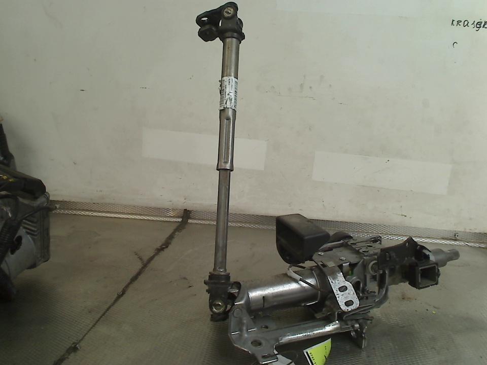 Stuurkolom Huis Peugeot 3008 II (M4/MC/MJ/MR) 0820460277L, Auto-onderdelen, Besturing, Peugeot, Gebruikt