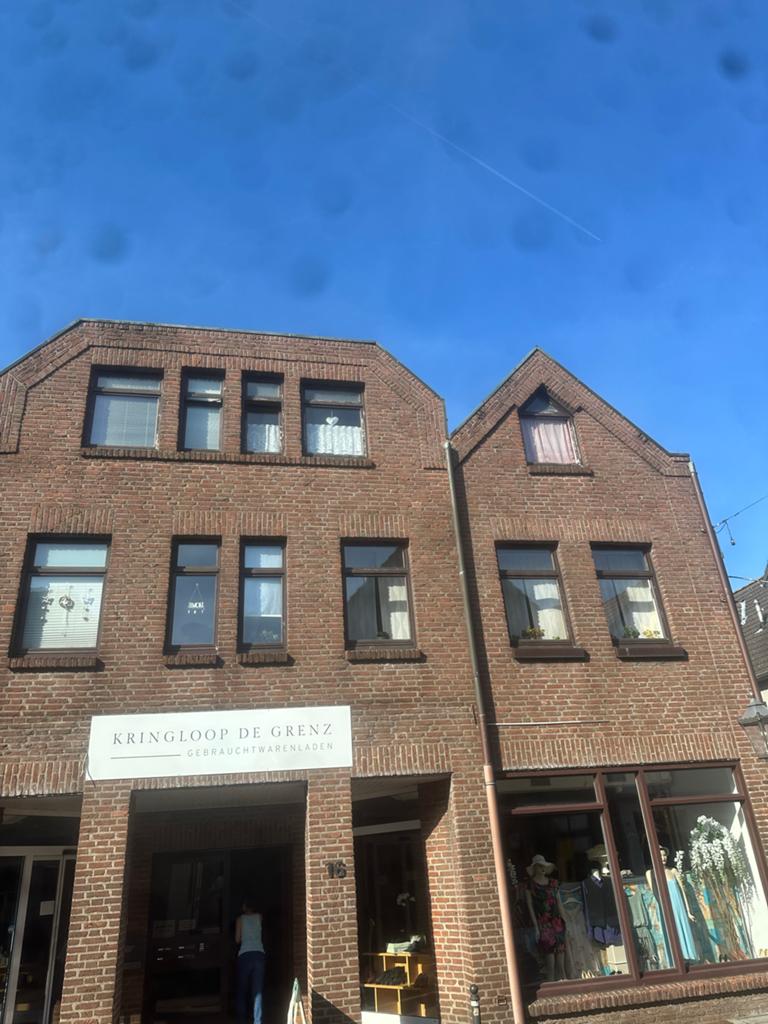 Te huur aangeboden 2 kamer appartement 70m2, 70 m², Appartement, Direct bij eigenaar, 2 kamers