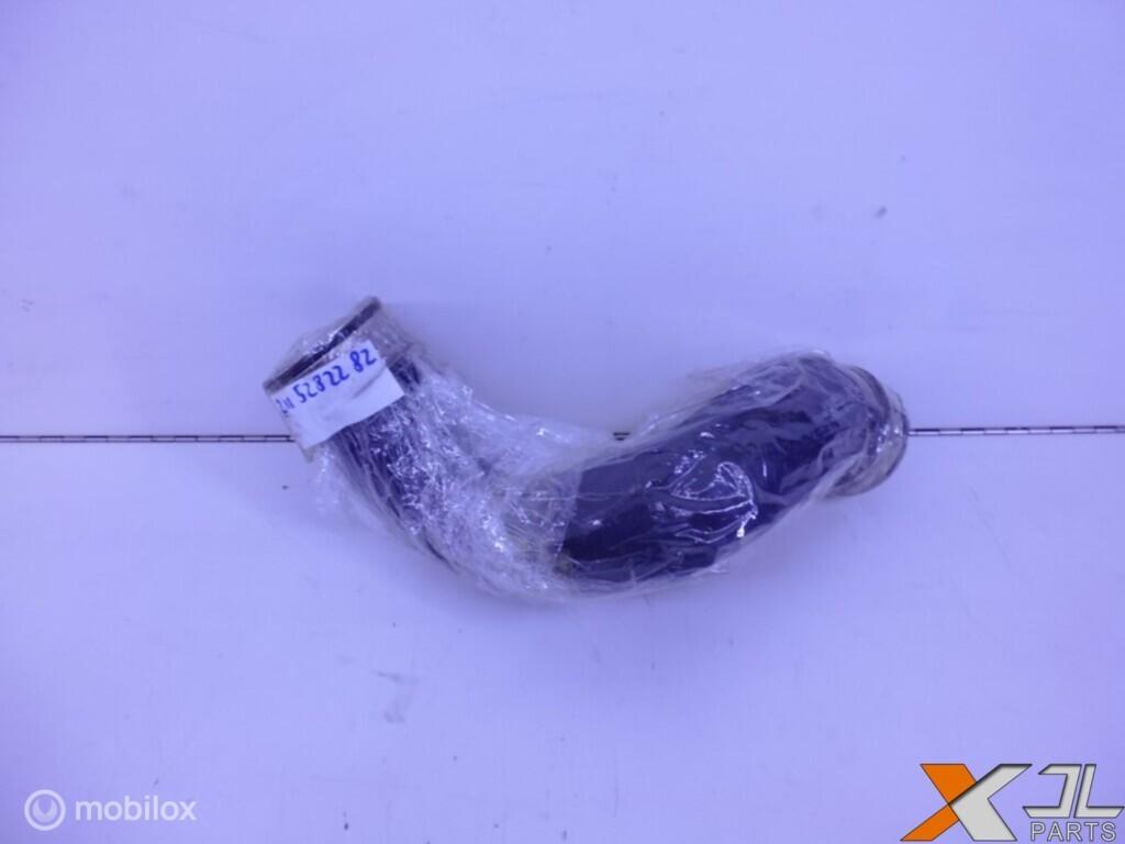 E-KLASSE W211 INTERCOOLERSLANG RECHTS A2115282282, Gebruikt, Mercedes-Benz, Ophalen of Verzenden, Mercedes-Benz